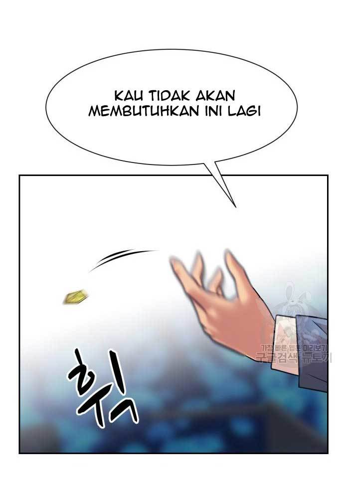 Injagang Chapter 31