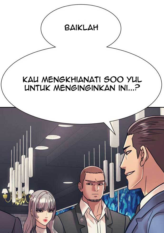 Injagang Chapter 31