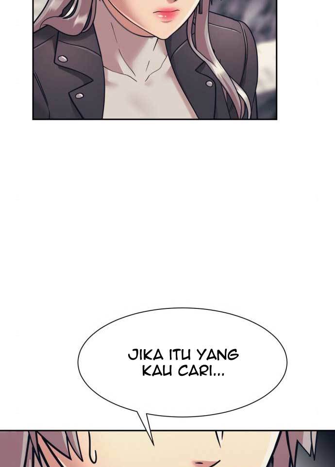 Injagang Chapter 31