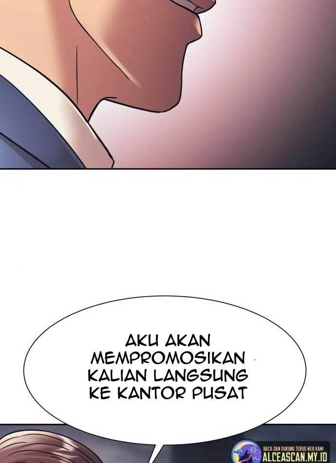 Injagang Chapter 31