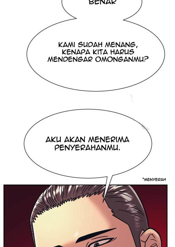 Injagang Chapter 31