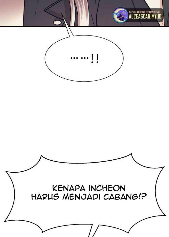 Injagang Chapter 31