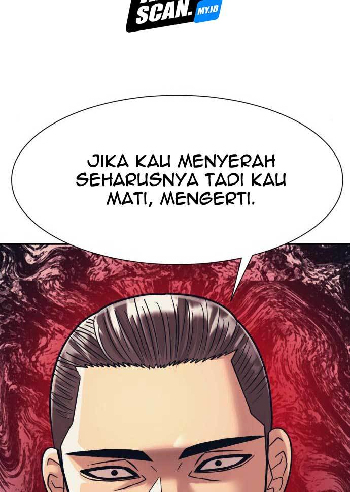 Injagang Chapter 31