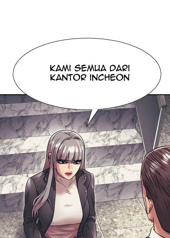 Injagang Chapter 31