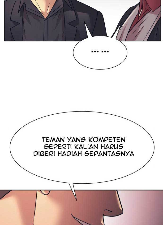 Injagang Chapter 31