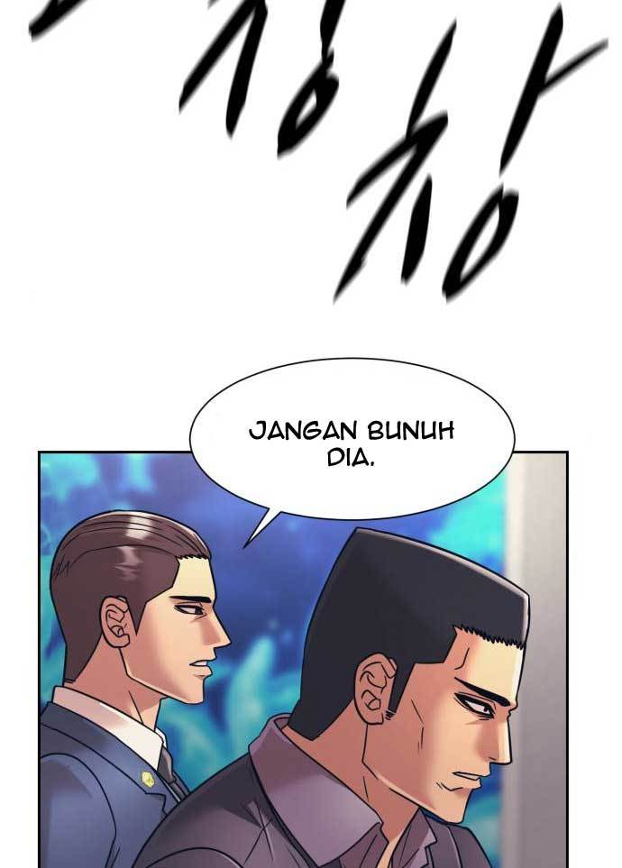 Injagang Chapter 31