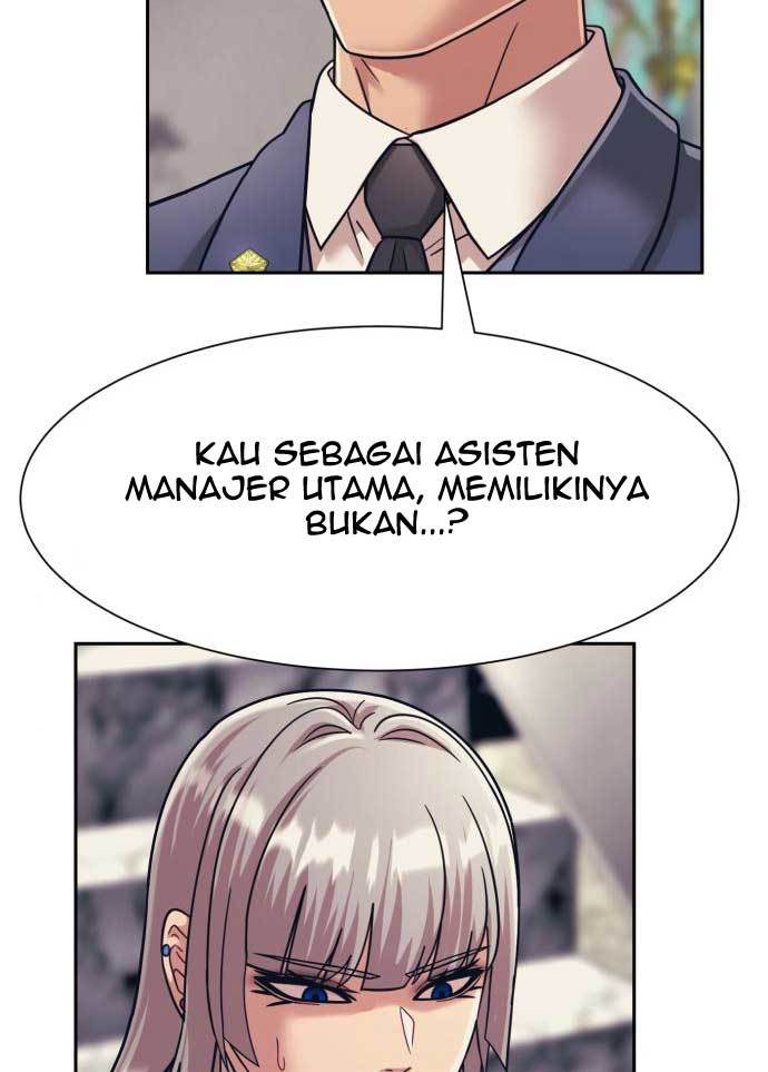 Injagang Chapter 31