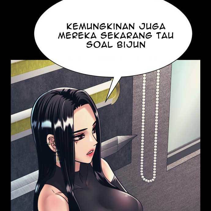 Injagang Chapter 32