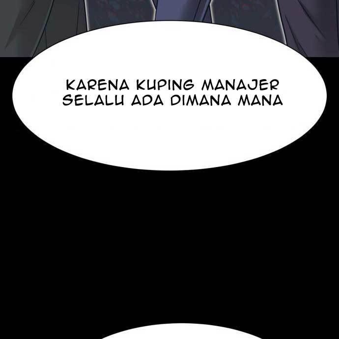 Injagang Chapter 32