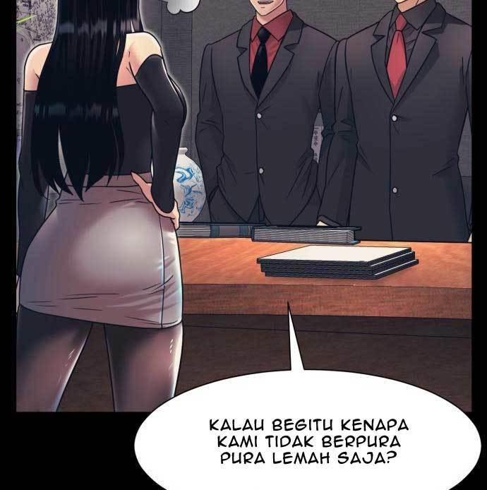 Injagang Chapter 32