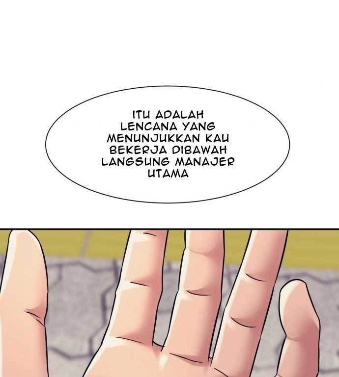 Injagang Chapter 32