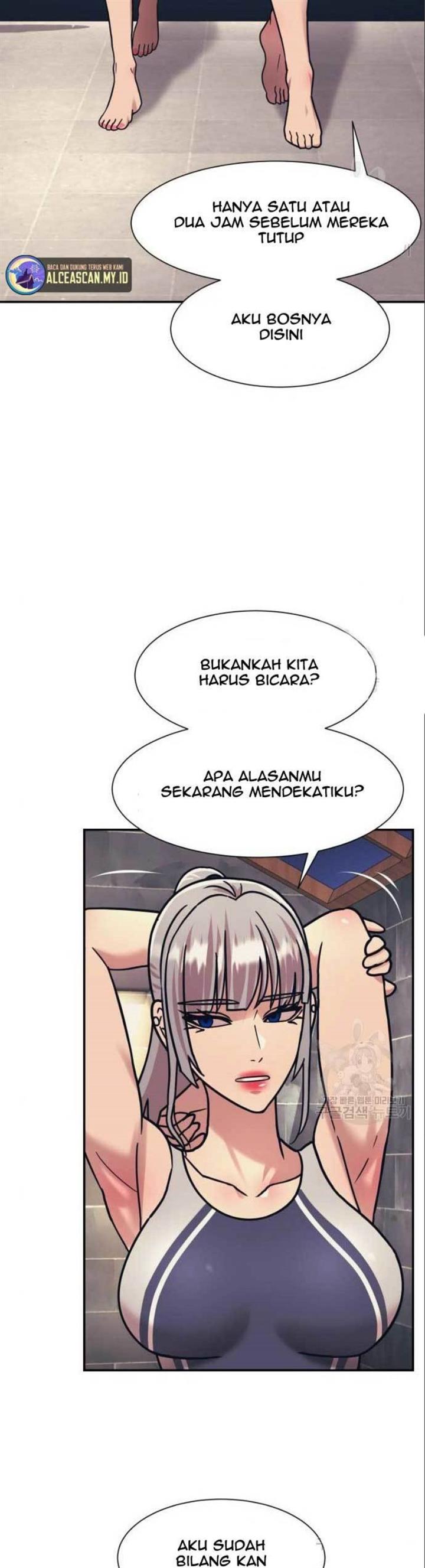 Injagang Chapter 41