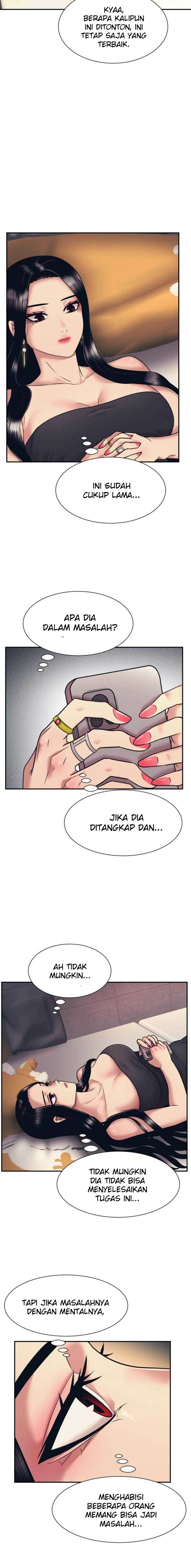 Injagang Chapter 6