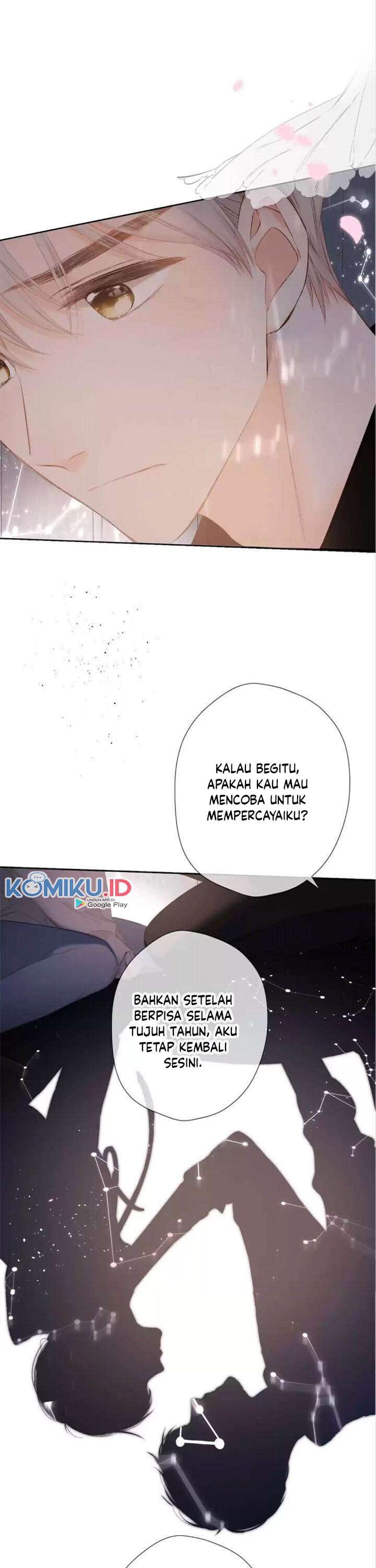 Once More Chapter 48