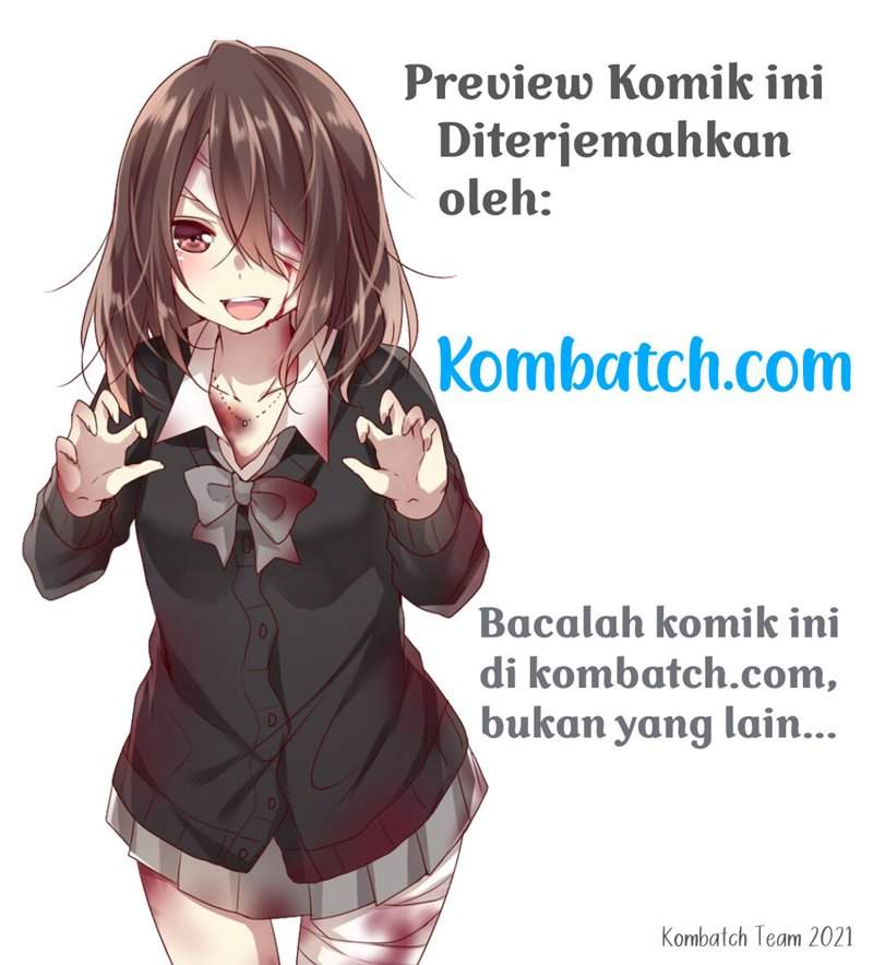 Kurosaki-san no Ichizuna Ai ga Tomaranai Chapter 1