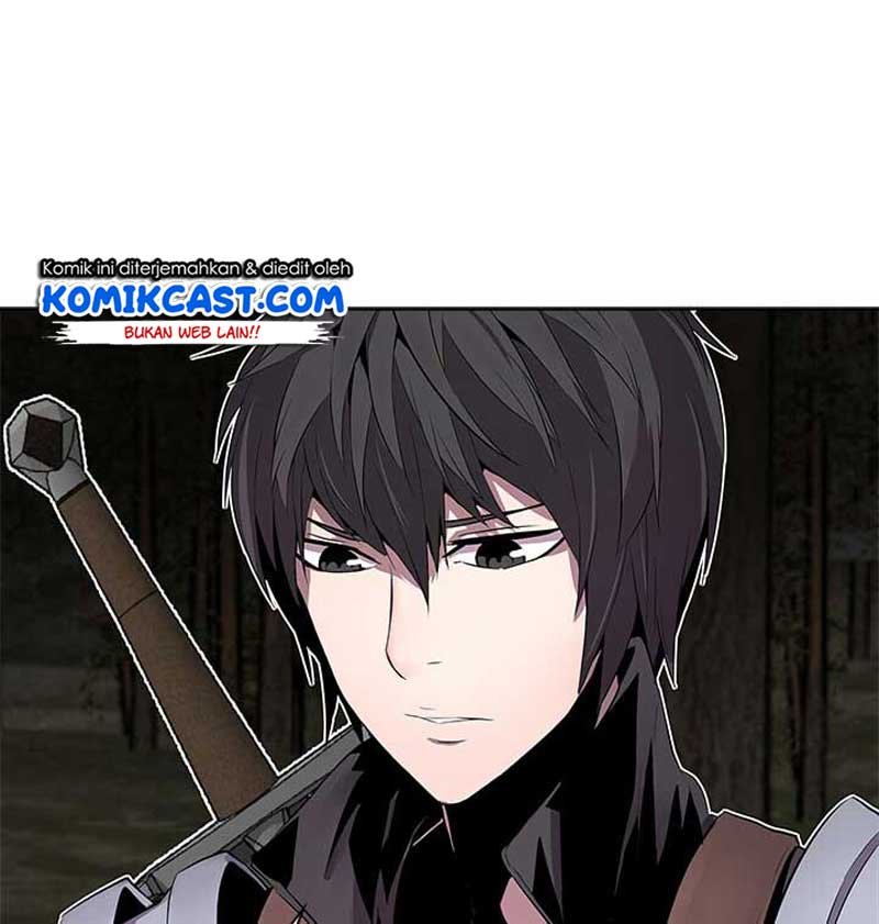 Dimensional Mercenary Chapter 29