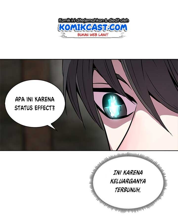 Dimensional Mercenary Chapter 30