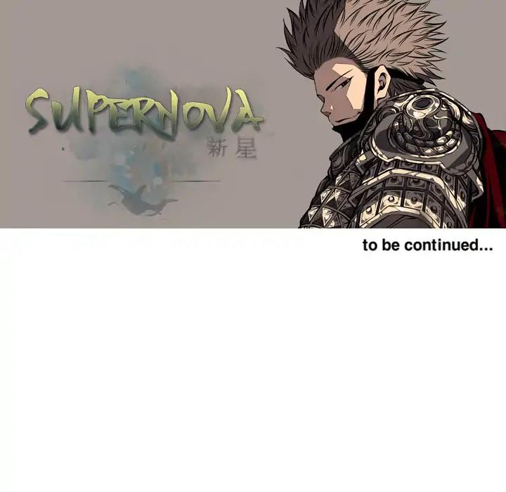 Supernova Chapter 16