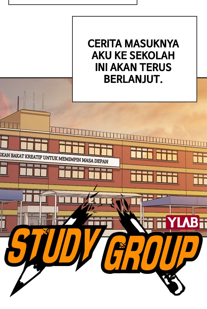 Study Group Chapter 118