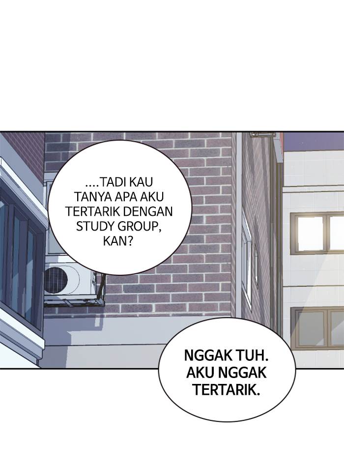 Study Group Chapter 12