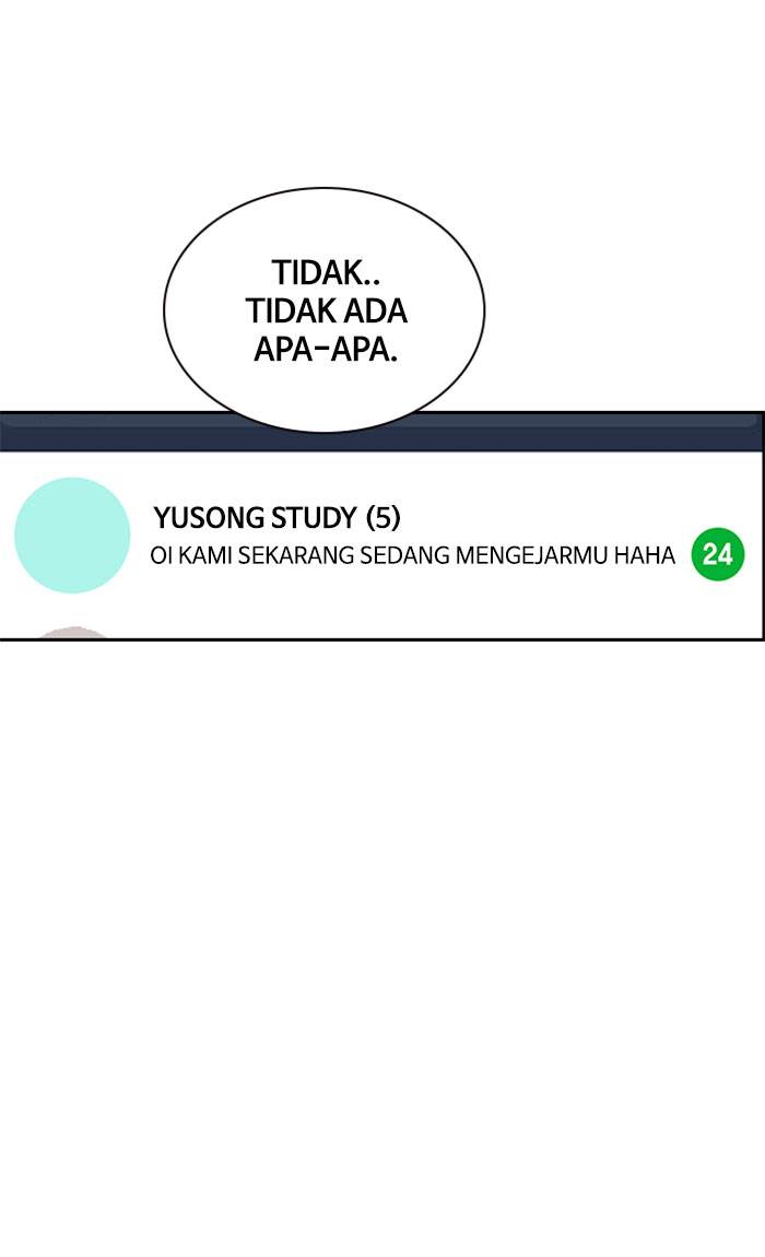 Study Group Chapter 40