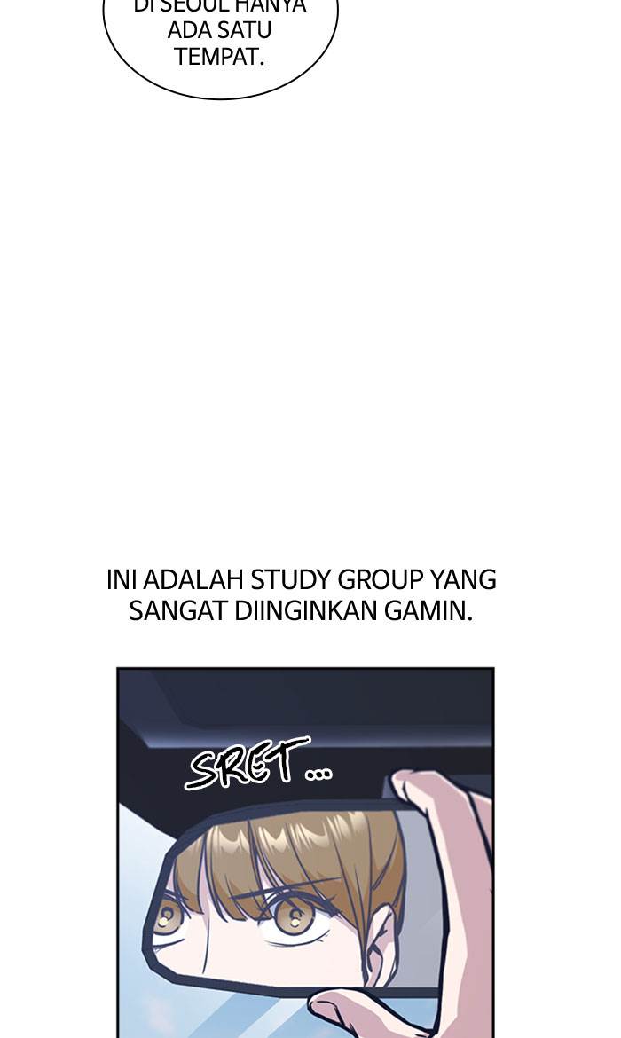 Study Group Chapter 40