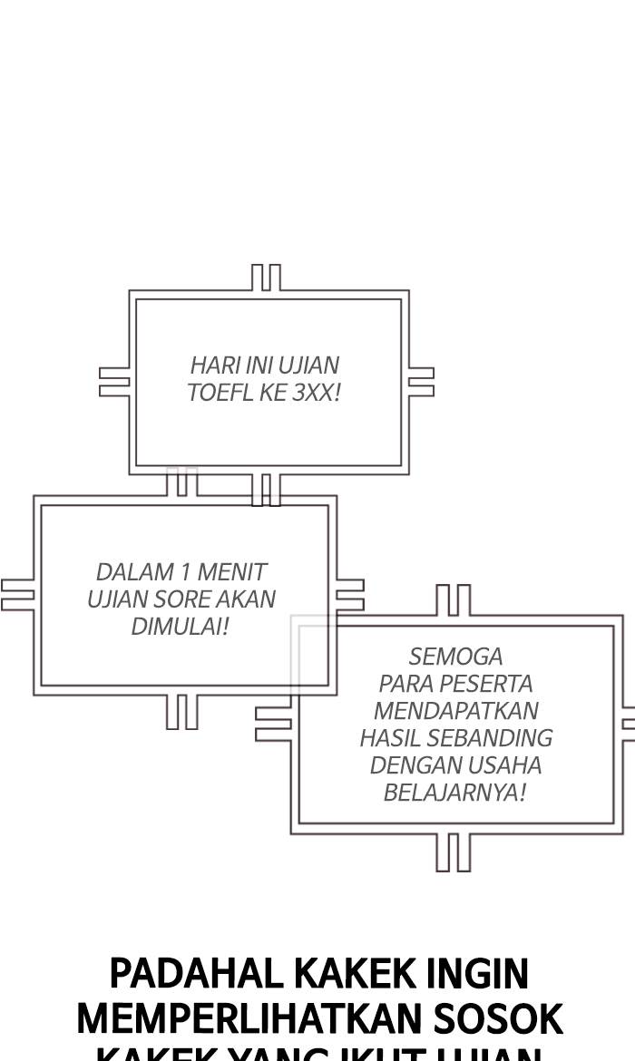 Study Group Chapter 68