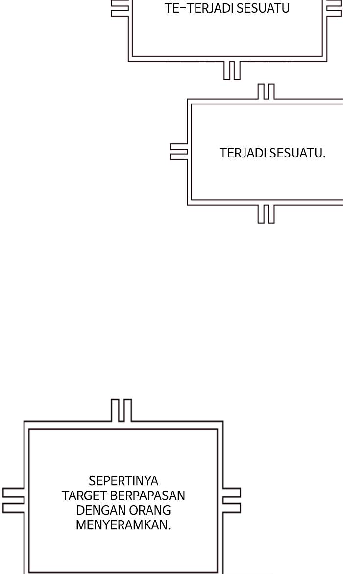 Study Group Chapter 77