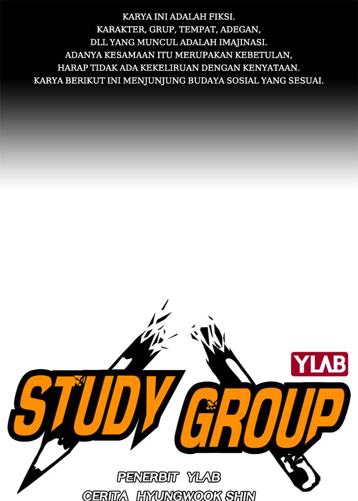 Study Group Chapter 79