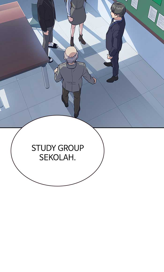 Study Group Chapter 8