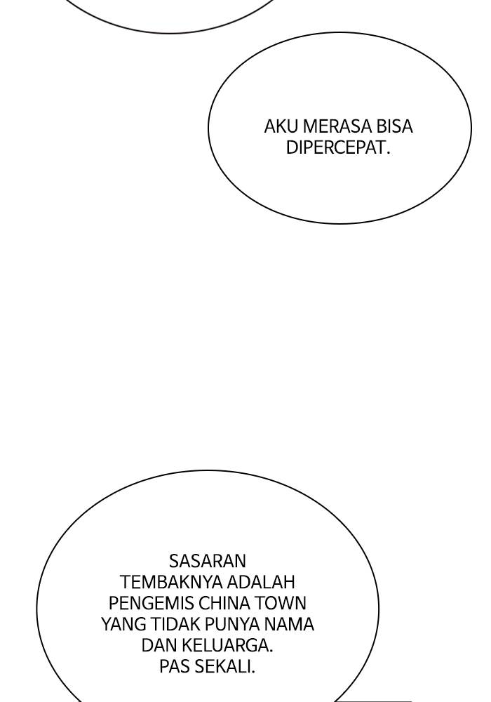 Study Group Chapter 90