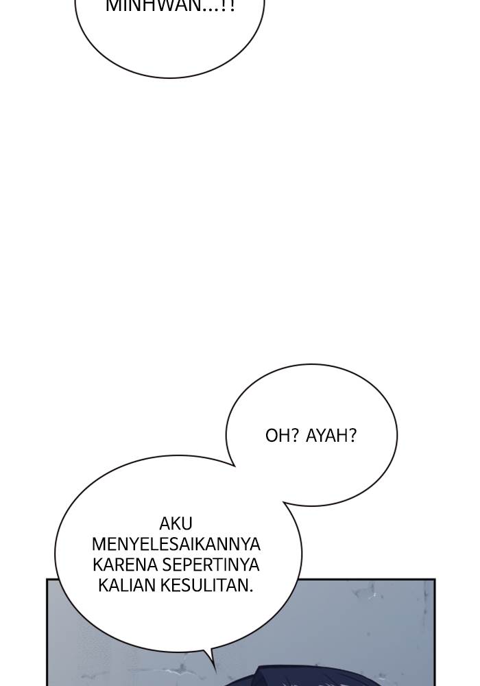 Study Group Chapter 90