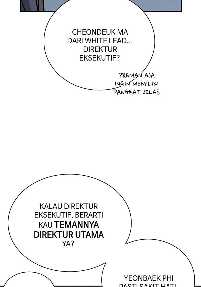 Study Group Chapter 92