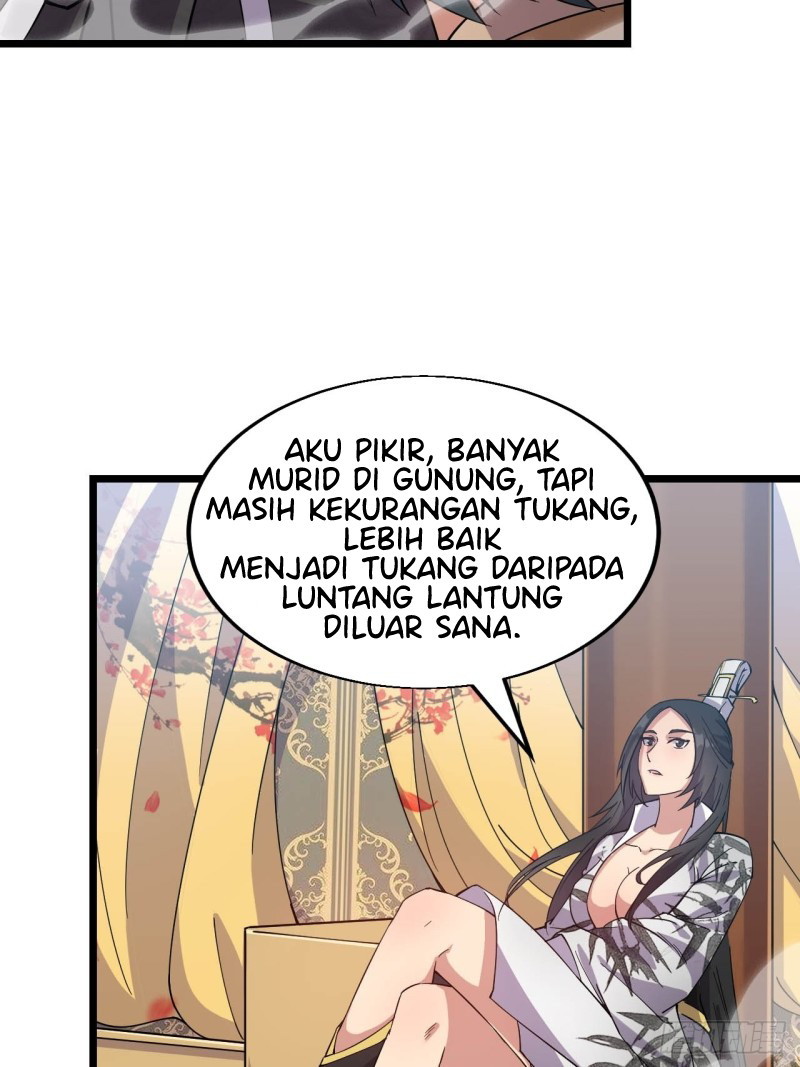 Wu Ling Jiutian Chapter 1