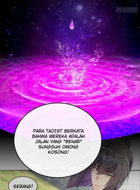 Rebirth of the Demon Reign Chapter 26