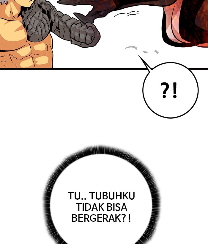 Troll Trap Chapter 114