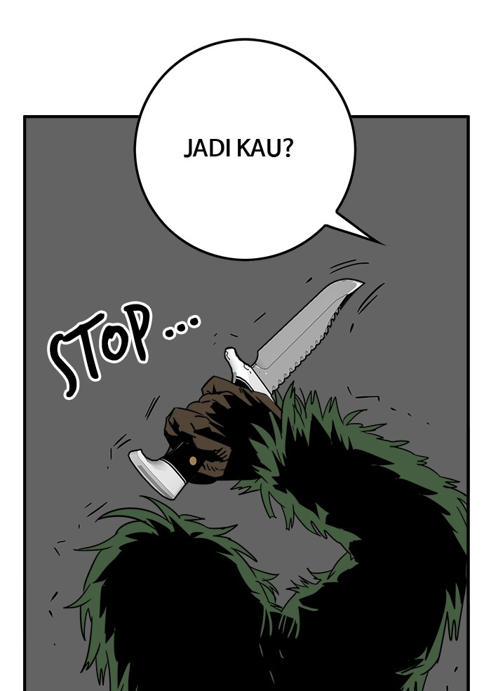 Troll Trap Chapter 118