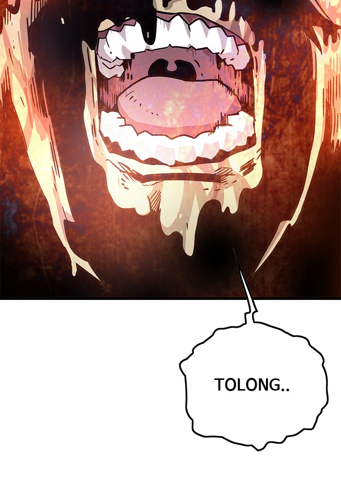 Troll Trap Chapter 118