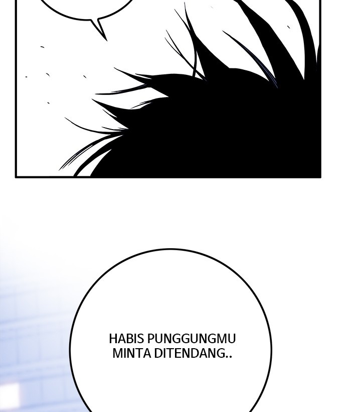 Troll Trap Chapter 128