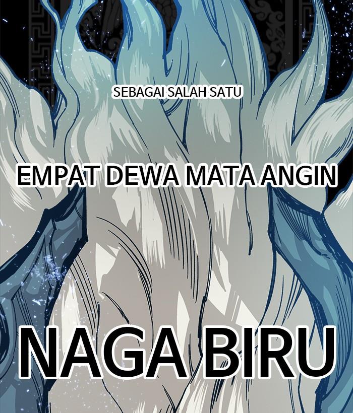 Troll Trap Chapter 138