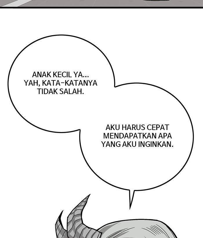 Troll Trap Chapter 145