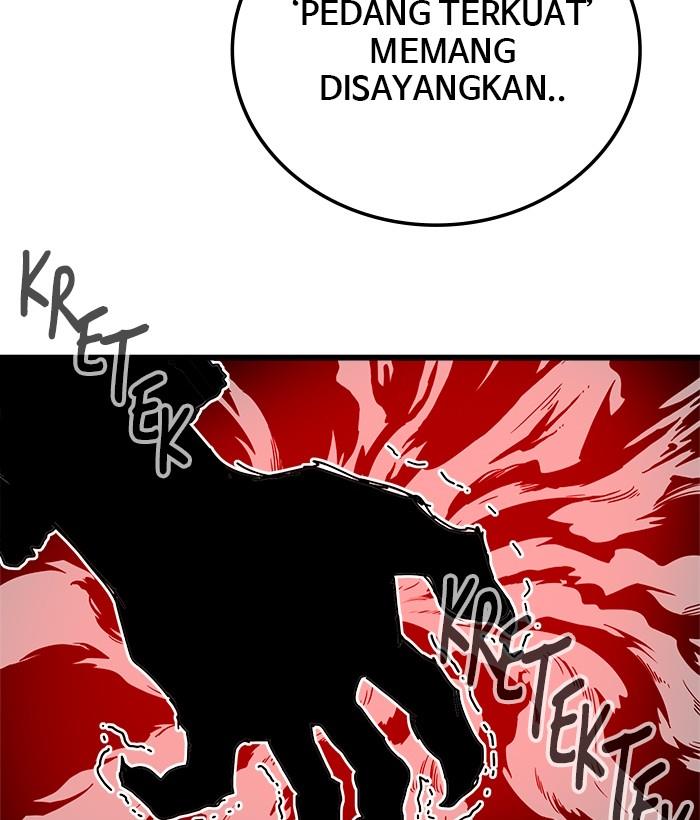 Troll Trap Chapter 145