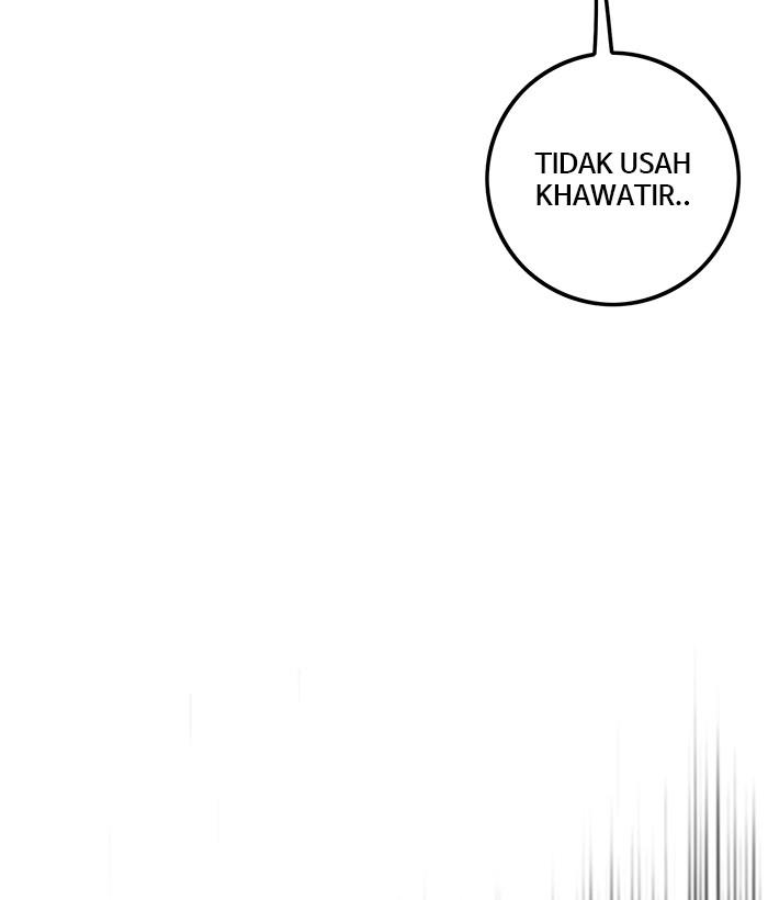 Troll Trap Chapter 145