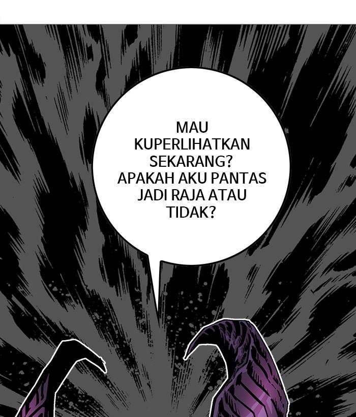 Troll Trap Chapter 145