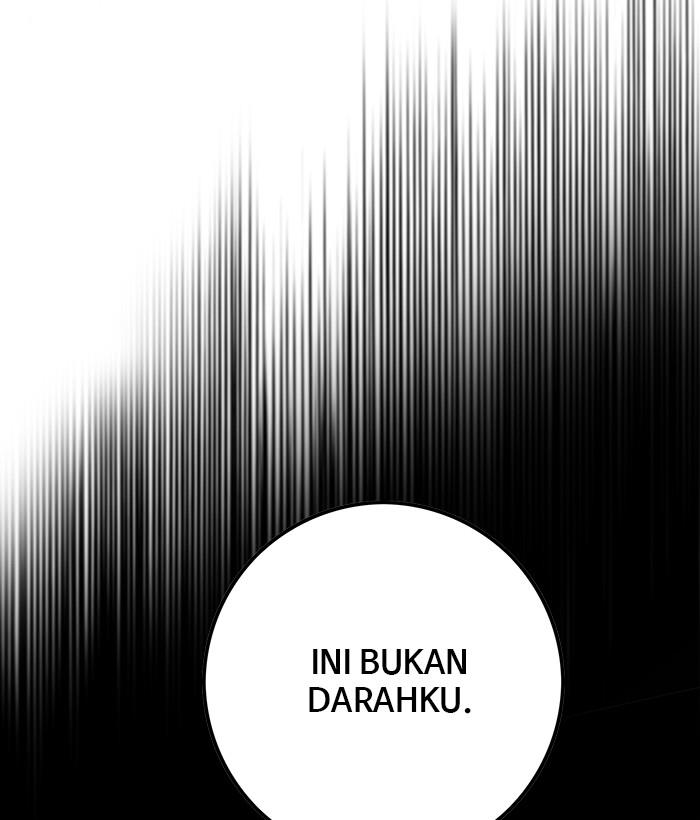 Troll Trap Chapter 145