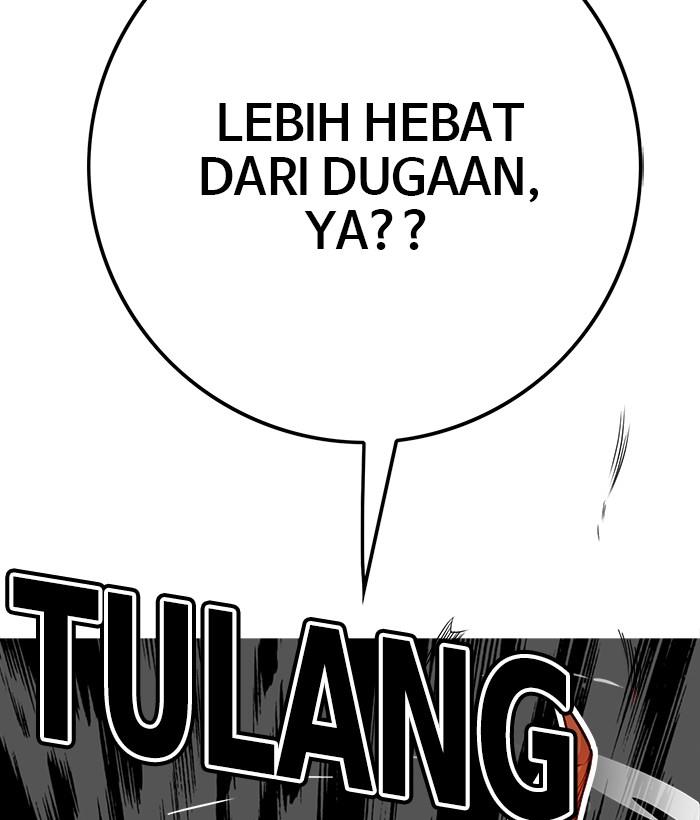 Troll Trap Chapter 146