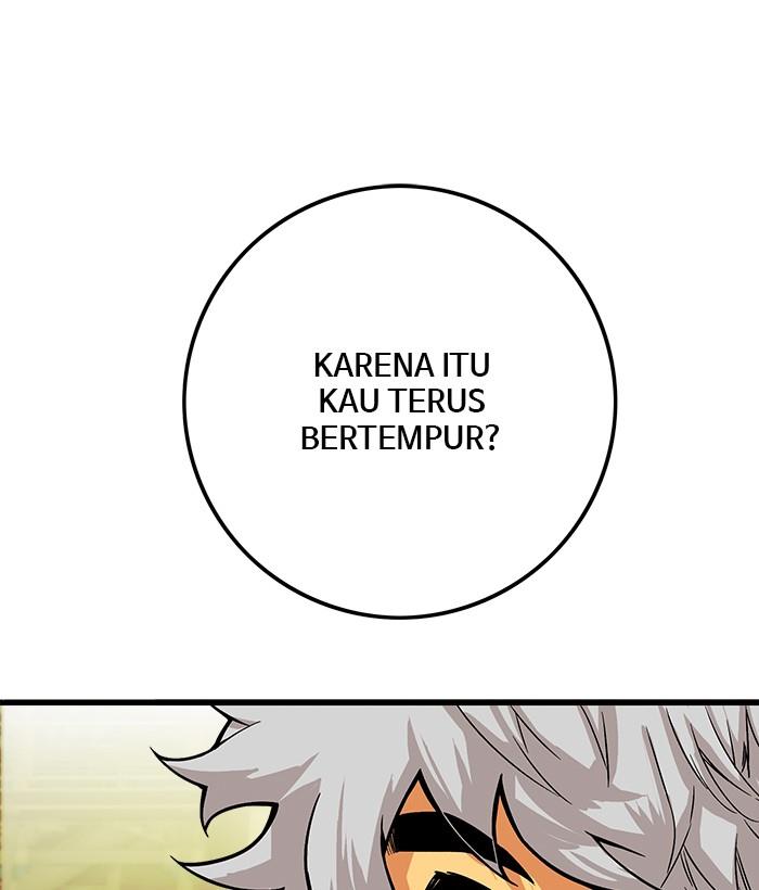 Troll Trap Chapter 146