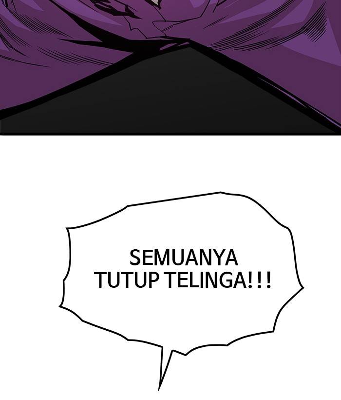 Troll Trap Chapter 155