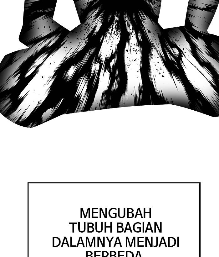 Troll Trap Chapter 155