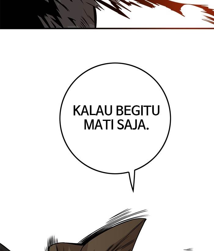 Troll Trap Chapter 155